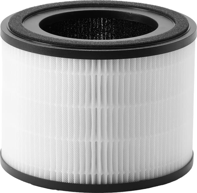 Apt Pure HEPA-filter 35414 (vit) - Nyskick - i originalförpackning