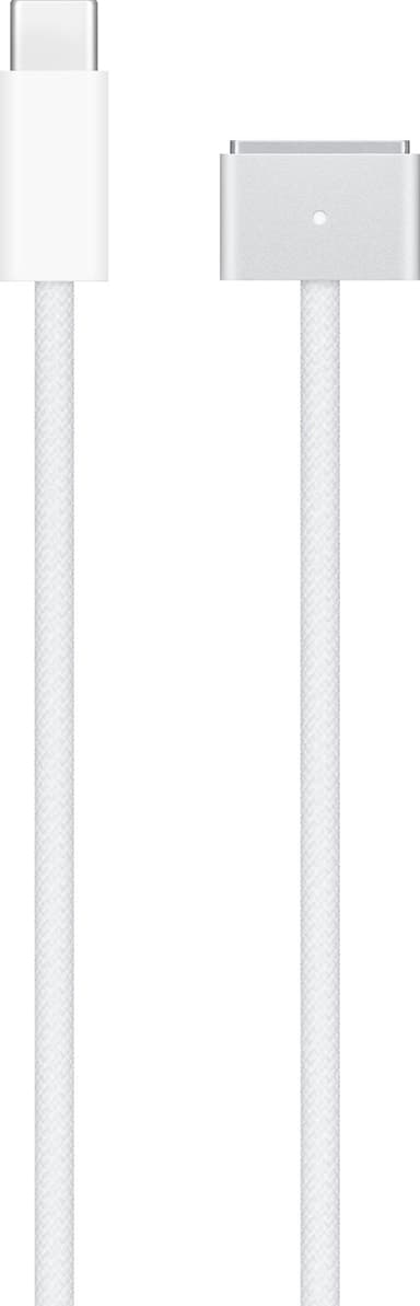 Apple MacBook Air/Pro laddkabel - Nyskick - i originalförpackning