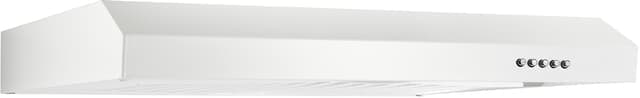 Thermex Stripe 30 underbyggd köksfläkt (60cm) - Oanvänd - utan orginalemballage