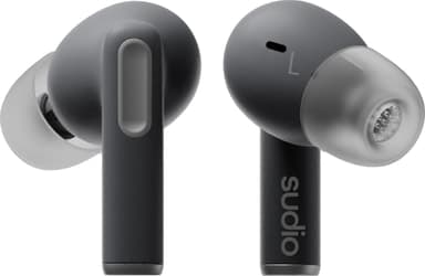Sudio D1 Pro