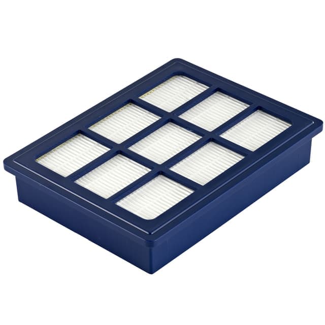 Nilfisk HEPA 13 filter till Nilfisk VP 930 dammsugare - 