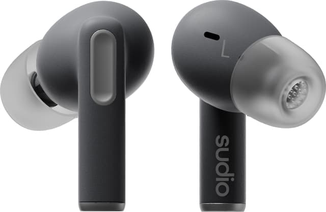Sudio D1 Pro