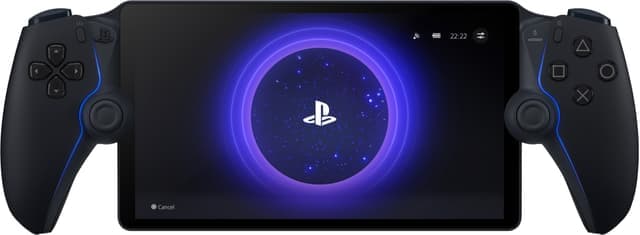 PlayStation Portal Remote Player - Nyskick - i originalförpackning