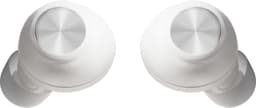 Sudio T3 True Wireless in ear-öronsnäckor (vita) - Nyskick - i originalförpackning