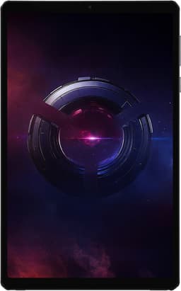 Lenovo Legion Tab 12/256GB 8.8" surfplatta - Nyskick - i originalförpackning