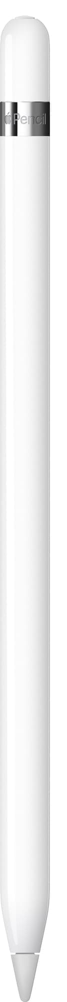 Apple Pencil 1st Gen - Nyskick - i originalförpackning