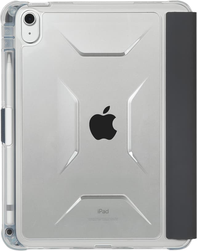 Targus Pro-Tek iPad 11" (Gen. 11) genomskinligt foliefodral - Nyskick - i originalförpackning