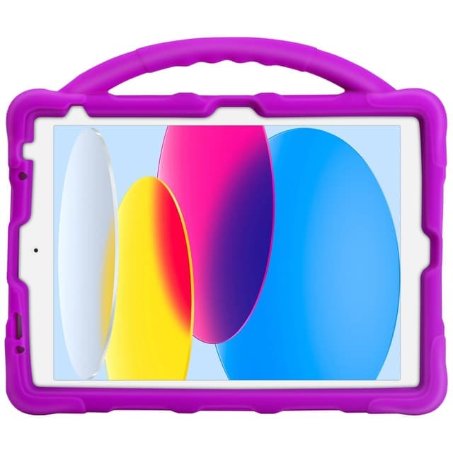 Goji iPad 11’’ fodral för barn (rosa) - Nyskick - i originalförpackning