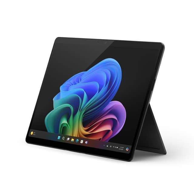 Microsoft Surface Pro 10 13"