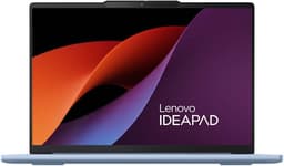 Lenovo IdeaPad Slim 5-13 R5-7535HS/8/512/IPS 13.3" bärbar dator - Nyskick - i originalförpackning