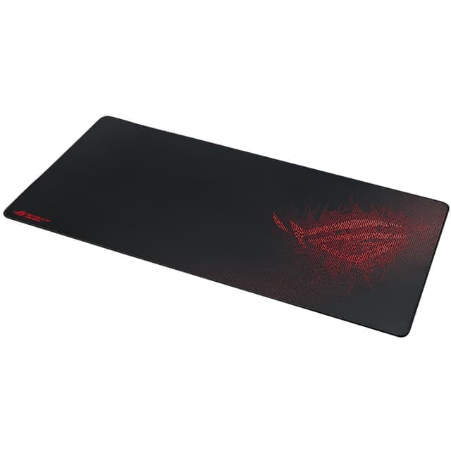 Asus ROG Sheath musmatta - Bra skick – Mindre spår av användning