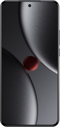 Xiaomi 15 Ultra smartphone 16/512GB (svart) - Nyskick - i originalförpackning