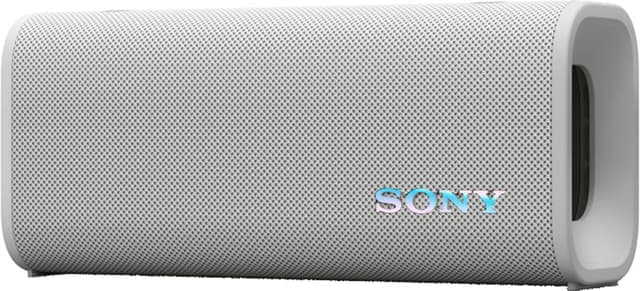Sony ULT Field 3 bärbar högtalare (vit) - Nyskick - i originalförpackning