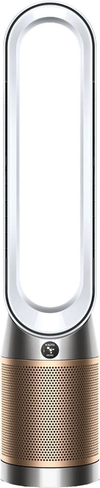 Dyson Cool PC2 De-NOx luftrenare 546519-01 (vit/guld) - Nyskick - i originalförpackning