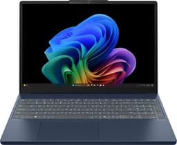 Lenovo IdeaPad Slim 3x 15Q8X10 Snap-8CSE/16GB/512 15.3" Copilot+ PC - Nyskick - i originalförpackning
