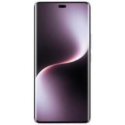 RDU Demo - HONOR Magic 7 Lite 8/512GB Purple - Bra skick – Mindre spår av användning