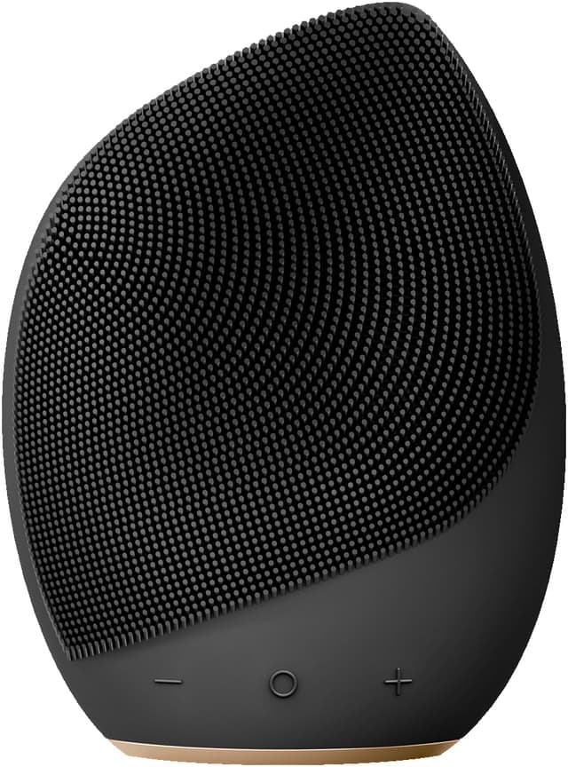 Geske Sonic ansiktsrengöringsborste GK000010GY01 (grå) - Nyskick - i originalförpackning