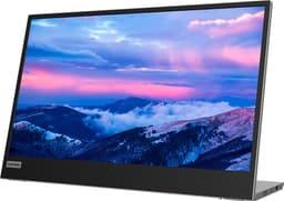 Lenovo L15 15,6/FHD/IPS/60Hz/250nit/Portable - Använt skick – Synliga skador, fullt funktionell