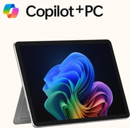Microsoft Surface Pro 8C/16/256GB 12" Copilot+ PC - Bra skick – Mindre spår av användning