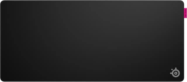 SteelSeries QCK Performance Speed musmatta - Nyskick - i originalförpackning