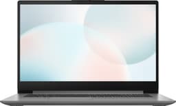 Lenovo IdeaPad IP 3 17ABA7 R5-5625U/8GB/512 17" bärbar dator - Nyskick - i originalförpackning