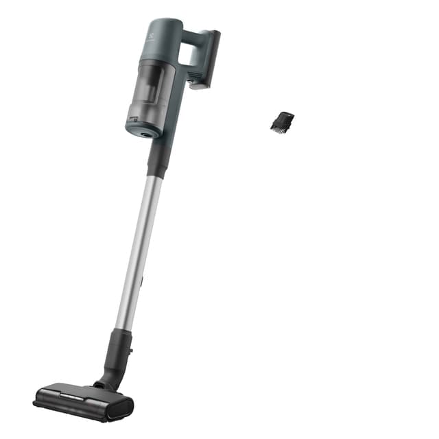 Electrolux Serie 600 Sladdlös Skaftdammsugare EP61CB21OG - Använt skick – Tydliga spår av användning