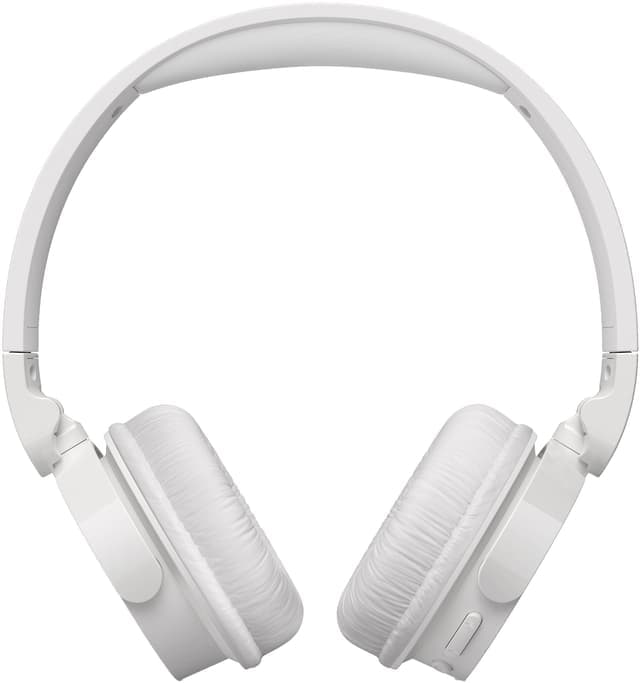 Philips TAH4209