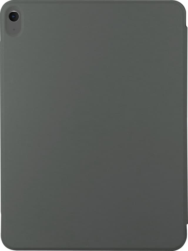 dBramante1928 Avenida iPad 11" (2025)/10.9" (2022) surfplattefodral (grått) - Nyskick - i originalförpackning