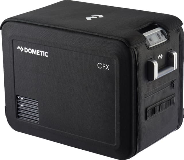 Dometic skyddsfodral DPCCFX345 - Använt skick – Synliga skador, fullt funktionell