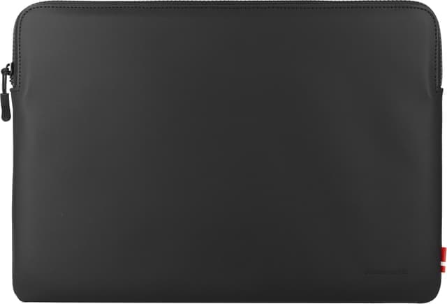 dbramante1928 Oxford Sleeve ICON 13" laptopfodral (midnight) - Nyskick - i originalförpackning