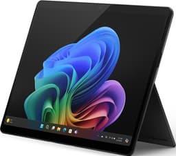 Microsoft Surface Pro 10Core/16/512GB 13" Copilot+ PC - Bra skick – Mindre spår av användning