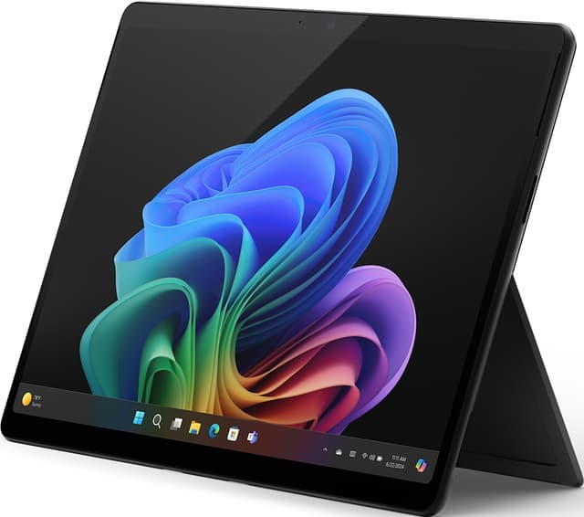 Microsoft Surface Pro 10 13"