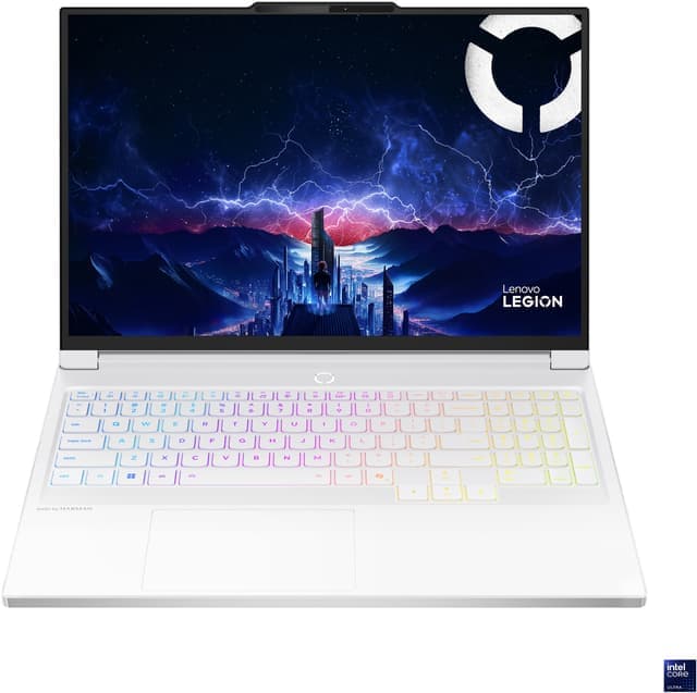 Lenovo Legion 7i 16"