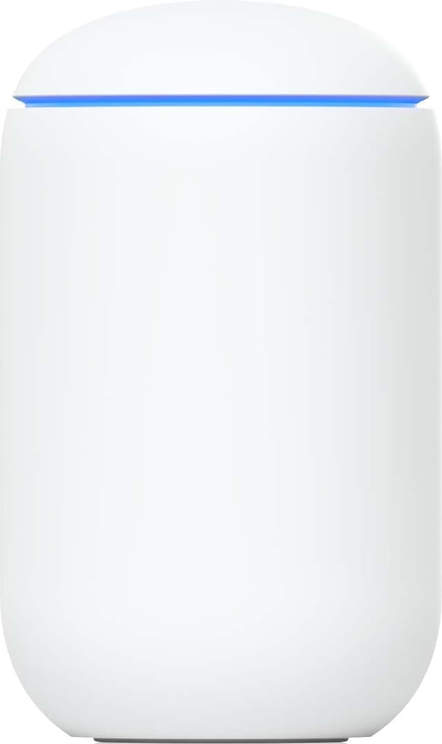 Ubiquiti Unifi Dream Machine WiFi 5 router - Nyskick - i originalförpackning