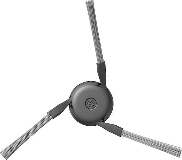Dreame X40/X50/L40 Ultra sidoborste DI2688 - Använt skick – Synliga skador, fullt funktionell