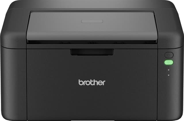 Brother HL-L1242W monokrom laserskrivare - Nyskick - i originalförpackning