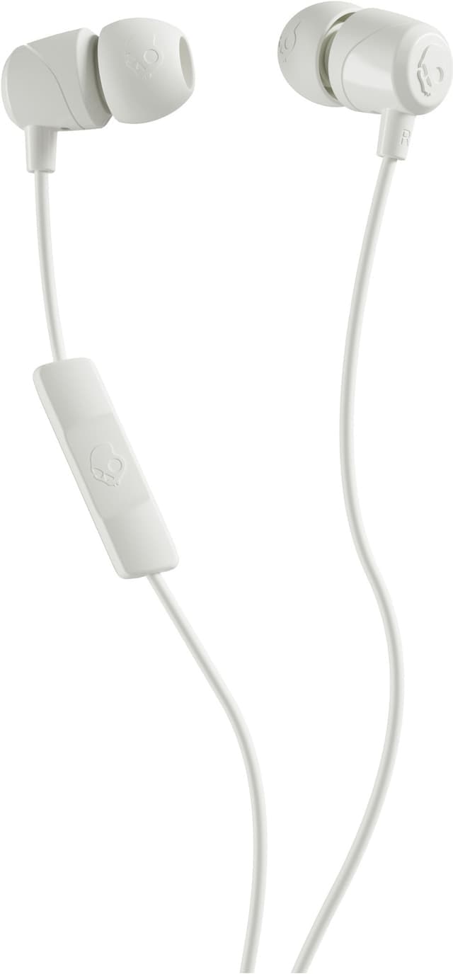 Skullcandy Jib with Microphone