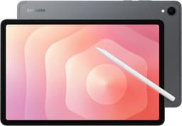 Samsung Galaxy Tab S11 WIFI surfplatta 12/128GB (Grå) - Nyskick - i originalförpackning