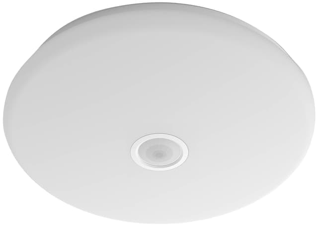 Philips Mauve taklampa 16 W - Nyskick - i originalförpackning