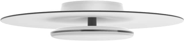 Philips Garnet taklampa 40W - Nyskick - i originalförpackning