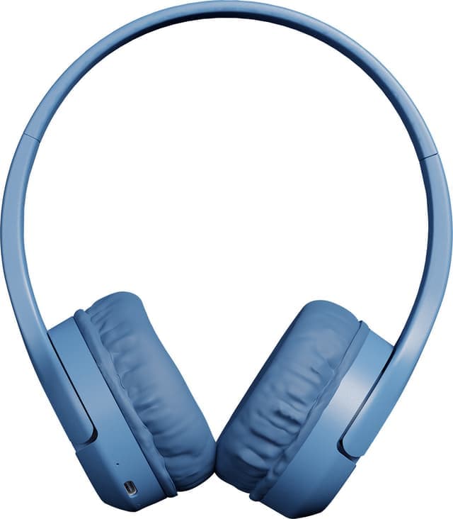Sudio K1