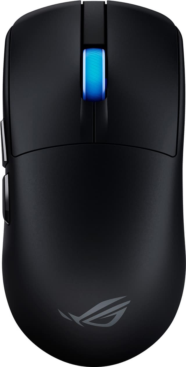 Asus Rog Harpe II Ace trådlös mus - Nyskick - i originalförpackning