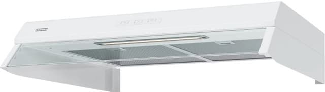 Franke underbyggd fläktkåpa 300.0600.467 (60cm lägenhet) - Oanvänd - utan orginalemballage