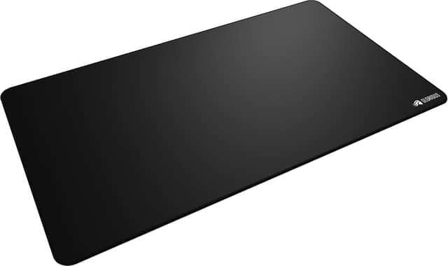Glorious musmatta 2 XL - Nyskick - i originalförpackning