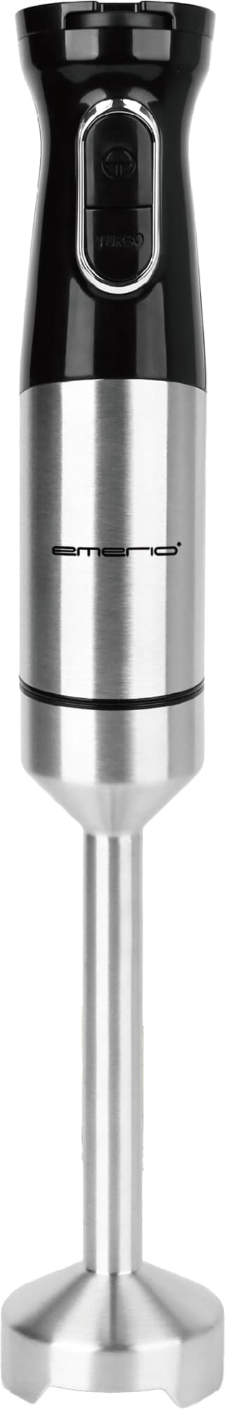 Emerio stavmixer HB-132381 - Fint skick - lite slitage
