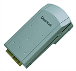 Sega kit de vibration pour Dreamcast