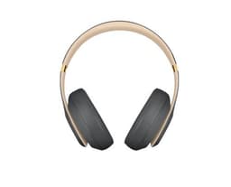 Casque sans fil à réduction de bruit Beats Studio3 Skyline Gris ombré