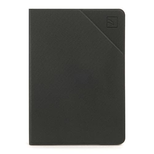 Etui Tucano Angolo pour iPad Mini Rétina Noir
