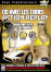 Bigben Action Replay Spécial Grand Theft Auto : San Andreas pour PlayStation 2
