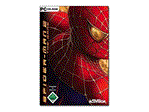Spider-Man 2 The Game - ensemble complet